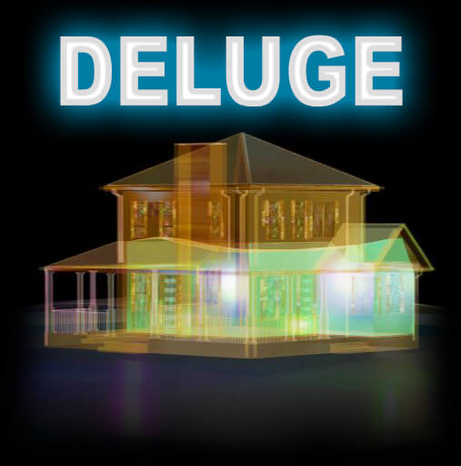 Deluge