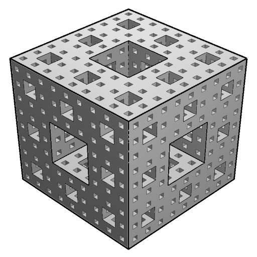 ISAAC Logo