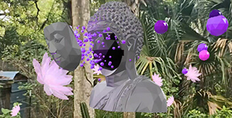 AR