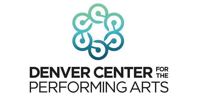 Denver Center for the Performing Arts