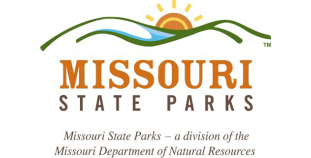 Missouri State Parks
