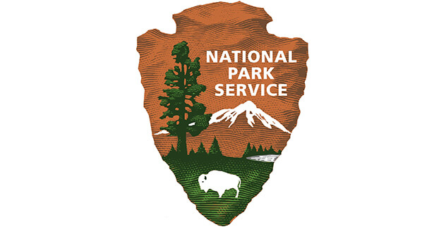 National Parks Service