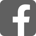 ISAAC - Facebook