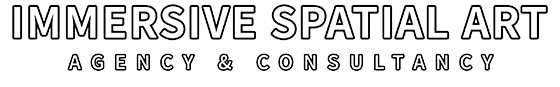 ISAAC Logo