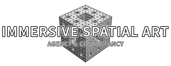 ISAAC Logo